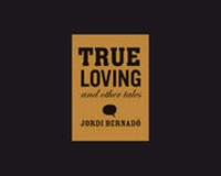 Enlarge image Cover: True Loving - ActarD Inc