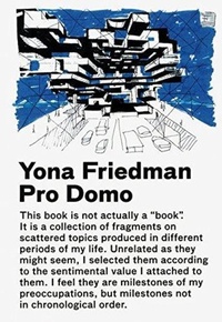 Enlarge image Cover: Pro Domo - ActarD Inc
