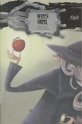 Cover: Witch Hazel - Algar libros S.L.U.