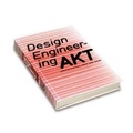 Cover: Design Engineering - ActarD Inc