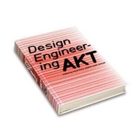 Enlarge image Cover: Design Engineering - ActarD Inc