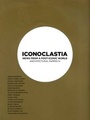 Cover: Iconoclastia: v. 4 - ActarD Inc