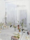 Cover: Casa Sanaa (Spanish Edition) - ACTAR