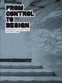 Cover: From Control to Design - ActarD Inc