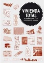 Cover: Total Housing - ActarD Inc