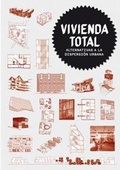 Cover: Total Housing - ActarD Inc