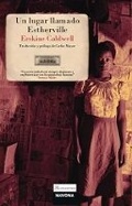 Cover: Un Lugar Llamado Estherville - Ediciones Robinbook