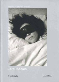 Abbildung von: Jordi Socias: PHotoBolsillo - La Fabrica