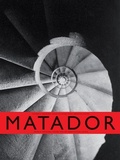 Cover: Matador M - La Fabrica