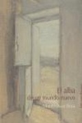 Cover: El Alba de Un Mundo Nuevo - Ediciones Barataria