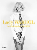 Cover: Lady Warhol - La Fabrica