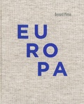 Cover: Europa - La Fabrica