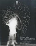 Cover: Anatomy Of Movement - La Fabrica