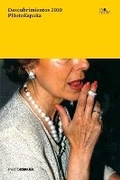 Cover: Discoveries 2010 - La Fabrica