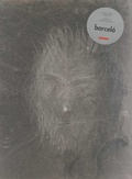 Cover: Miquel Barcelo - La Fabrica