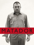 Cover: Matador N Miquel Barcelo - La Fabrica