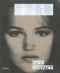 Abbildung von: Face Contact - La Fabrica