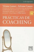 Cover: Practicas de Coaching - LID Editorial Empresarial