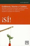 Cover: !Si! - LID Editorial Empresarial
