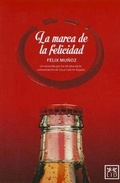Cover: La Marca de la Felicidad - LID Editorial Empresarial