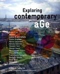 Cover: Exploring Contemporary Age - ActarD Inc