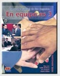 Cover: En Equipo Es 3 - Editorial Edinumen