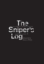 Cover: The Sniper's Log - ActarD Inc