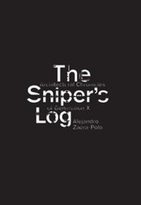 Abbildung von: The Sniper's Log - ActarD Inc