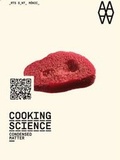 Cover: Cooking Science - ActarD Inc