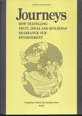 Cover: Journeys - ActarD Inc