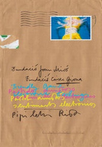 Enlarge image Cover: Pipilotti Rist - ActarD Inc