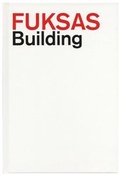 Cover: Fuksas: Building - ActarD Inc