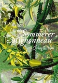 Cover: Christa Sommerer & Laurent Mignonneau - ActarD Inc