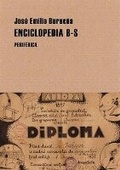 Cover: Enciclopedia B-S - Editorial Periferica