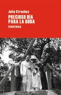 Cover: Precioso d&iacute;a para la boda - Perif&eacute;rica