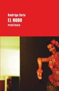 Cover: El Nudo - Editorial Periferica