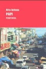 Cover: Papi - Editorial Periferica