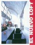 Cover: China lofts - Loft