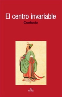 Abbildung von: El centro invariable - Mestas Ediciones, S.L.