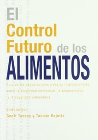 Abbildung von: Las moscas blancas : temas selectos sobre su manejo - Ediciones Mundi-Prensa