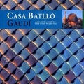 Cover: Casa Batllo - Triangle Postals , S.L