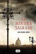 Cover: La Mentira Sagrada - Suma