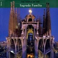 Cover: La Sagrada Familia - Triangle Postals , S.L