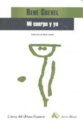 Cover: Mi cuerpo y yo - Arena Libros S.L.