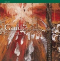 Cover: Gaudi in the Cathedral of Mallorca - Triangle Postals , S.L