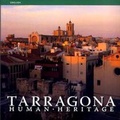 Cover: Tarragona - Triangle Postals , S.L