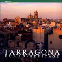 Enlarge image Cover: Tarragona - Triangle Postals , S.L