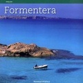 Cover: Formentera - Triangle Postals , S.L