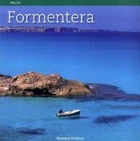 Enlarge image Cover: Formentera - Triangle Postals , S.L