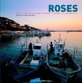 Cover: Roses - Triangle Postals , S.L